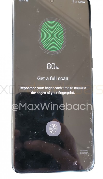S20-Leaks-XDA-Watermarked-5