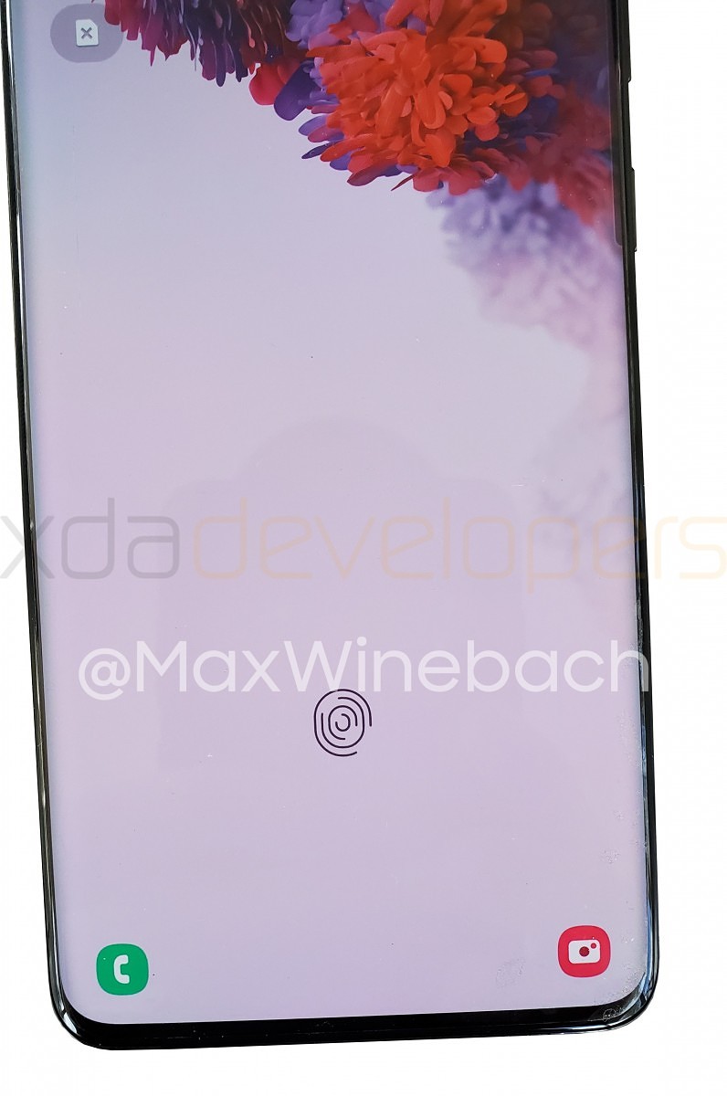 S20-Leaks-XDA-Watermarked-6