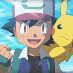 Pokémon Go : une année 2019 plus prolifique que jamais pour le jeu de Niantic Pokémon Go : une année 2019 plus prolifique que jamais pour le jeu de Niantic
