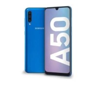 Samsung Galaxy A50 soldes Amazon 2020