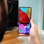 Samsung et Xiaomi : grands champions des ventes de smartphones Android en 2020