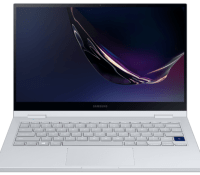 Samsung-Galaxy-Book-Flex-Alpha