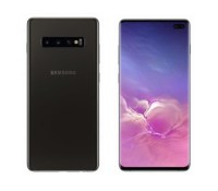 Samsung Galaxy S10+ Edition Performance 1 To