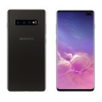 Soldes 2020 : une remise exceptionnelle de 50 % sur le Samsung Galaxy S10+ Edition Performance 1 To