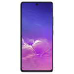 Samsung Galaxy S10 Lite – Frandroid