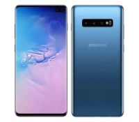Samsung Galaxy S10 Plus soldes 2020 rakuten