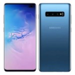 Samsung Galaxy S10 Plus : le meilleur smartphone de 2019 à prix réduit pour les soldes 2020