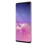Quand le Samsung Galaxy S10+ est au même prix que le S10 classique, lequel choisir ? Quand le Samsung Galaxy S10+ est au même prix que le S10 classique, lequel choisir ?