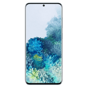 Samsung Galaxy S20 Samsung Galaxy S20