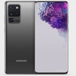 Le Samsung Galaxy S20 Ultra profiterait d’un zoom 100x, voilà son module photo arrière
