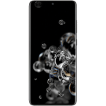 Samsung Galaxy S20 Ultra Frandroid 2020 5G