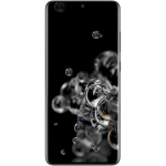 Samsung Galaxy S20 Ultra Samsung Galaxy S20 Ultra