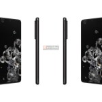 Images officielles des Galaxy S20, limites de Huawei et màj des OnePlus 6/6T – Tech’spresso