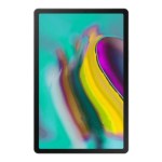 Galaxy Tab S5e : la tablette de Samsung passe sous les 400 euros pour les soldes