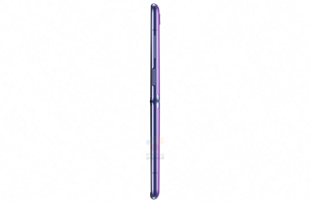 Samsung-Galaxy-Z-Flip-1580228956-0-0