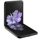 Samsung Galaxy Z Flip Frandroid 2020