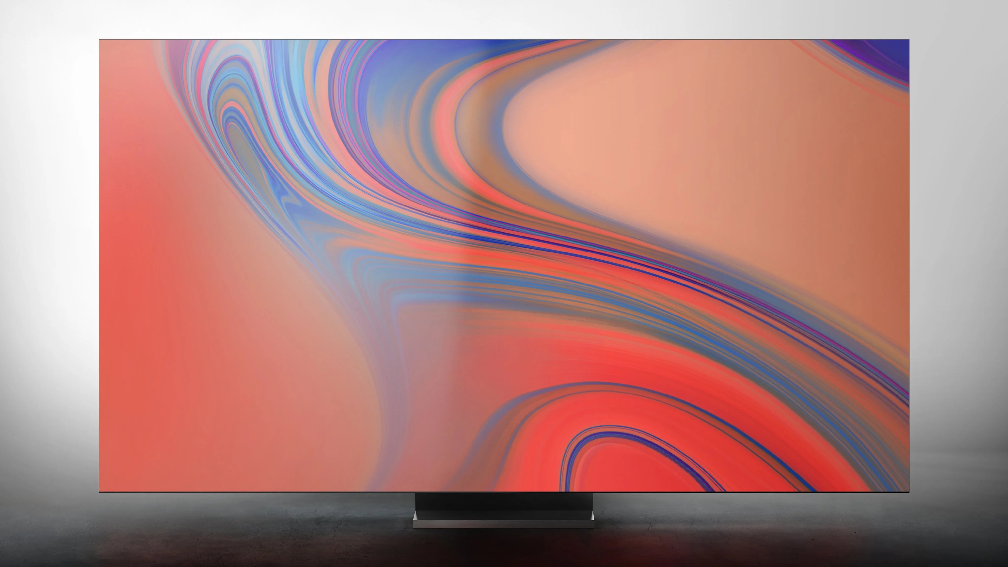 Samsung Q950TS