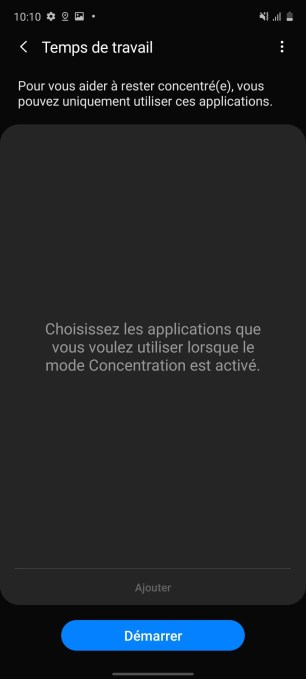 Screenshot_20200124-101009_Digital Wellbeing and parental controls