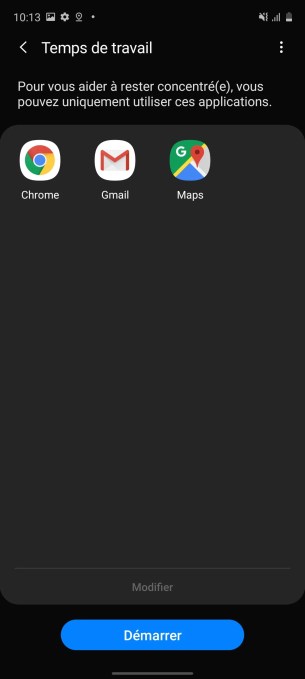 Screenshot_20200124-101307_Digital Wellbeing and parental controls