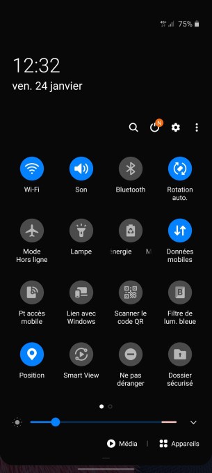 Screenshot_20200124-123205_One UI Home