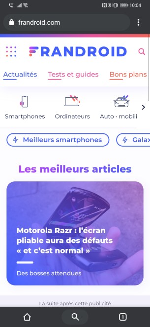 Screenshot_20200128_100419_com.chrome.beta