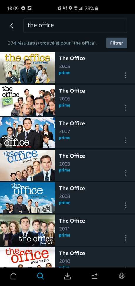 Screenshot_20200131-180936_Prime Video