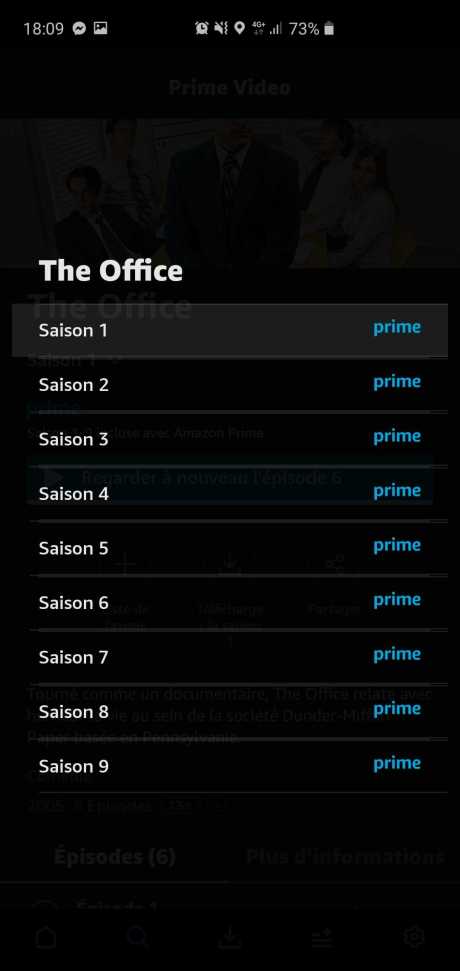 Screenshot_20200131-180944_Prime Video