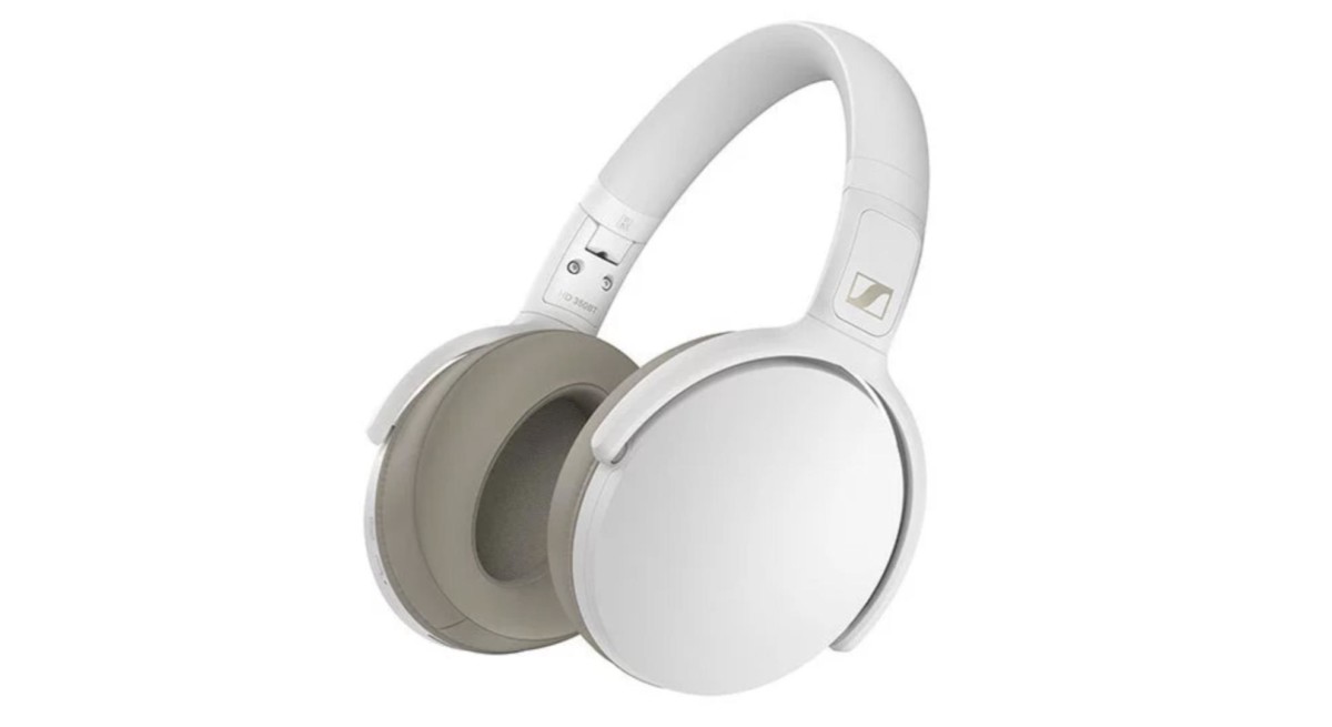 sennheiser-hd-350-bt