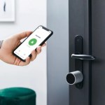 Quelles sont les meilleures serrures connectées en 2023 ? Quelles sont les meilleures serrures connectées en 2023 ?