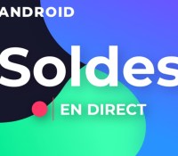soldes-hiver-2020-f