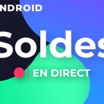 Soldes 2020 : le TOP des offres de la 2e démarque en DIRECT