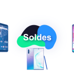 Soldes : notre TOP 3 des offres smartphones encore disponibles