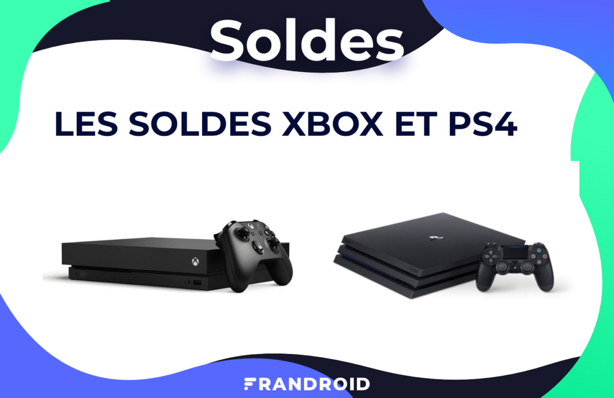 soldes-xbo-ps4