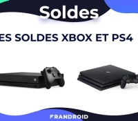 soldes-xbo-ps4