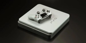 PlayStation 5 : Sony préparerait une PS5 Pro plus chère et plus puissante pour contrer la Xbox Series X