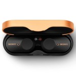 Les Sony WF-1000XM3 tombent à 169 euros sur Rakuten Les Sony WF-1000XM3 tombent à 169 euros sur Rakuten