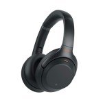Soldes 2020 : 110 euros de réduction sur le meilleur casque audio de Sony