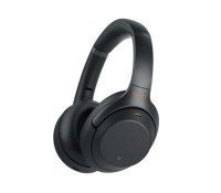 Soldes 2020 : les écouteurs Sony WF-1000XM3 tombent à 159 euros, au lieu de  249