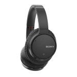 Sony : un casque sans fil avec réduction de bruit à moins de 100 euros pour les soldes