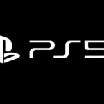 Voici le logo de la PS5 (vous n’allez pas être surpris)