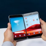 Microsoft internalise le développement d’Android pour ses Surface Duo