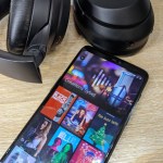 L’app de la semaine : j’ai trouvé le « Netflix des podcasts » et je ne peux plus m’en passer L’app de la semaine : j’ai trouvé le « Netflix des podcasts » et je ne peux plus m’en passer