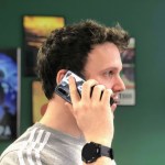 Voilà comment Google vous permettra d’enregistrer vos appels téléphoniques sur Android Voilà comment Google vous permettra d’enregistrer vos appels téléphoniques sur Android