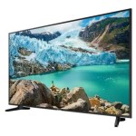 On vous donne une raison de goûter à la 4K pendant les soldes avec ce TV LED Samsung 43″ à prix réduit