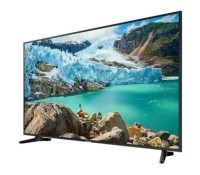 TV LED Samsung 4K HDR 10+ 43 pouces