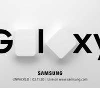 unpacked_2020 – Samsung