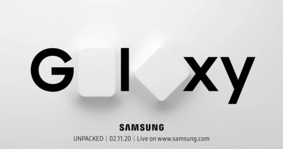 unpacked_2020 – Samsung