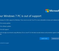 Windows-7-upgrade-warning