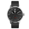 Withings ScanWatch Withings ScanWatch