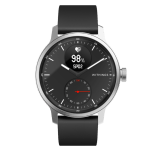 Withings ScanWatch